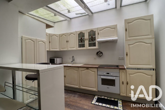achat appartement paris 75009