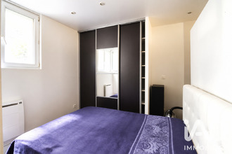 achat appartement paris 75009