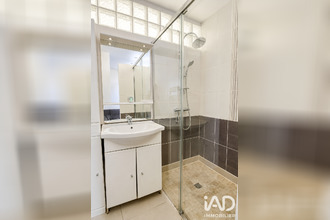 achat appartement paris 75009