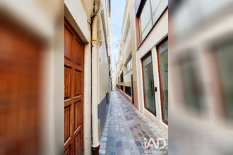 achat appartement paris 75009