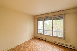achat appartement paris 75009