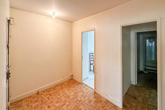 achat appartement paris 75009