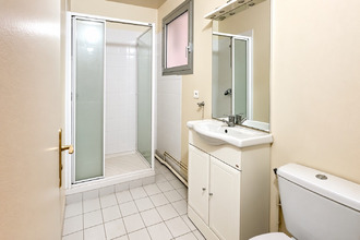 achat appartement paris 75009