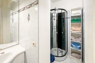 achat appartement paris 75009