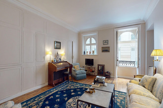 achat appartement paris 75009