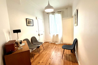 achat appartement paris 75009