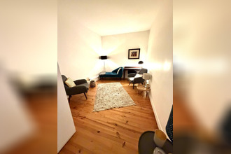achat appartement paris 75009