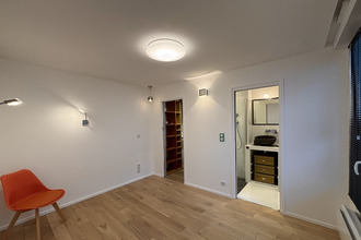 achat appartement paris 75009