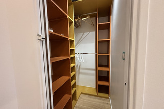 achat appartement paris 75009