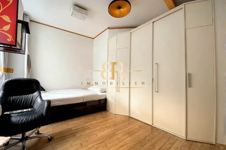 achat appartement paris 75009