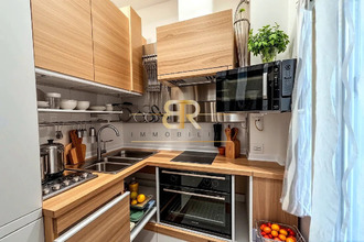 achat appartement paris 75009