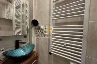 achat appartement paris 75009