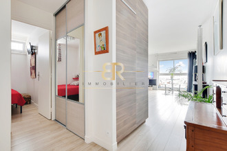 achat appartement paris 75009