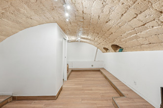 achat appartement paris 75009