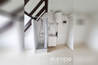 achat appartement paris 75009