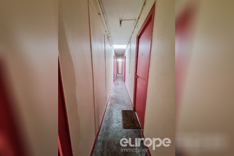 achat appartement paris 75009