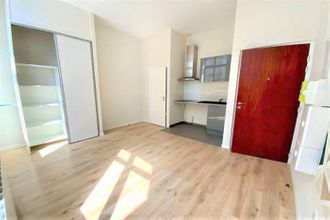 achat appartement paris 75010