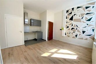 achat appartement paris 75010