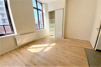 achat appartement paris 75010