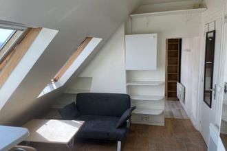 achat appartement paris 75010