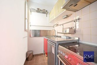 achat appartement paris 75010