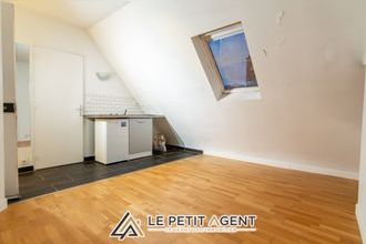 achat appartement paris 75010