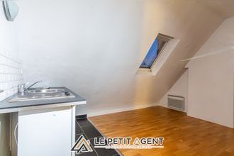 achat appartement paris 75010