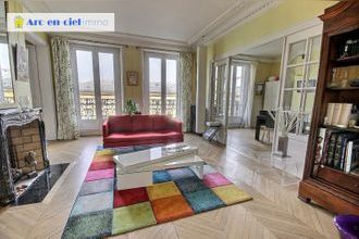 achat appartement paris 75010