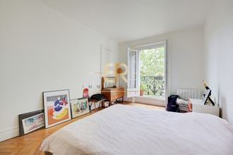 achat appartement paris 75010