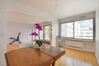 achat appartement paris 75010