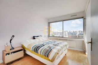 achat appartement paris 75010