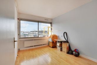 achat appartement paris 75010