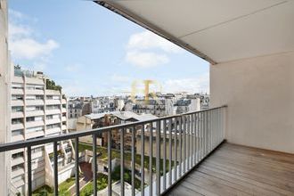 achat appartement paris 75010