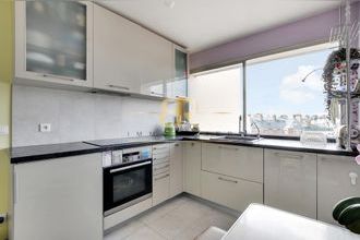 achat appartement paris 75010