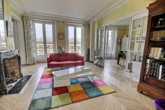 achat appartement paris 75010