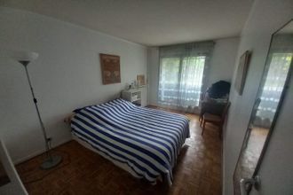 achat appartement paris 75010