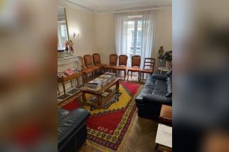 achat appartement paris 75010