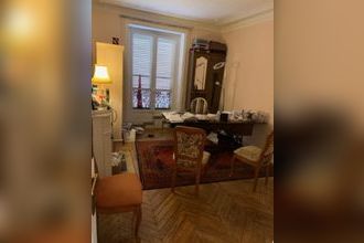 achat appartement paris 75010