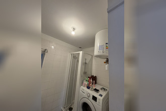 achat appartement paris 75010