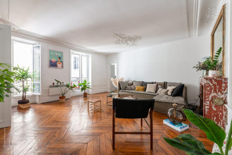 achat appartement paris 75010