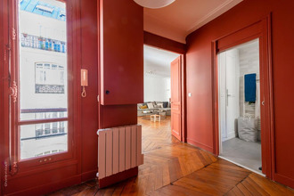 achat appartement paris 75010