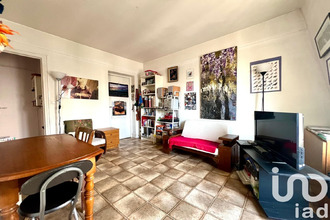 achat appartement paris 75010