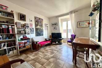 achat appartement paris 75010