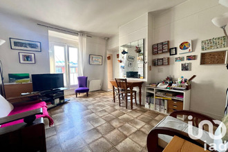 achat appartement paris 75010