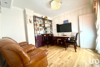 achat appartement paris 75010