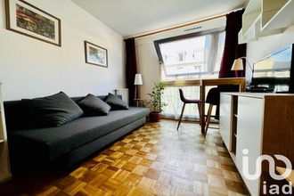 achat appartement paris 75010