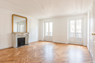 achat appartement paris 75010