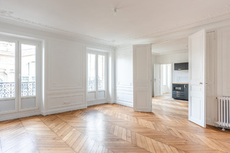 achat appartement paris 75010