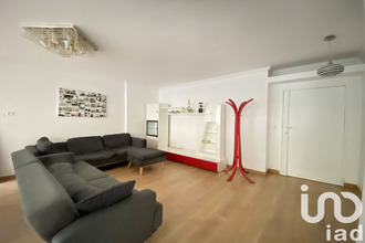 achat appartement paris 75010