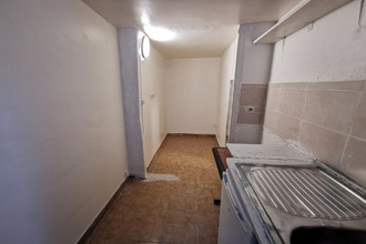 achat appartement paris 75010